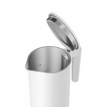 Чайник электрический Xiaomi Electric Kettle 2